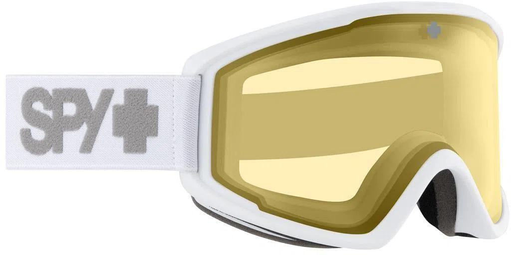 SpyOptic YG048001 Goggles - view 7